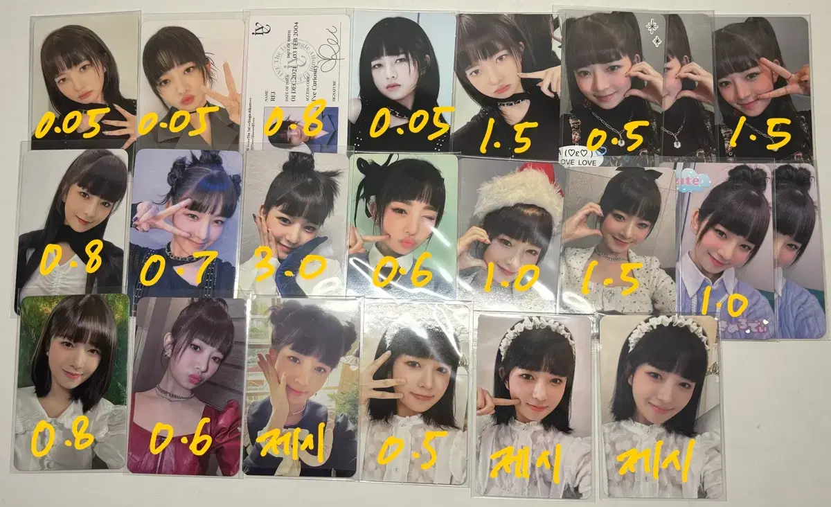 thumbnail-1